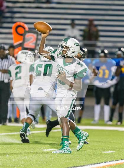 Thumbnail 3 in Surrattsville @ Wise photogallery.