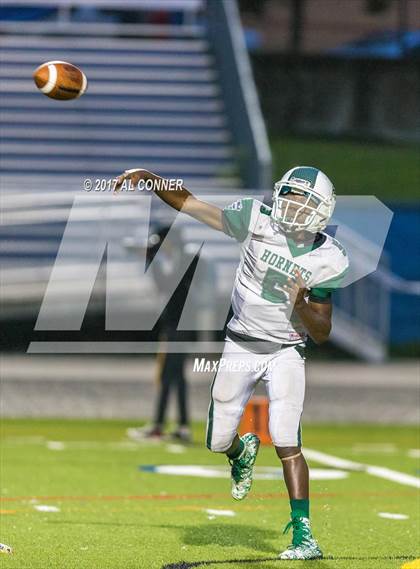 Thumbnail 2 in Surrattsville @ Wise photogallery.