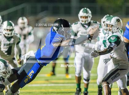 Thumbnail 2 in Surrattsville @ Wise photogallery.
