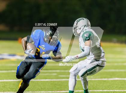 Thumbnail 1 in Surrattsville @ Wise photogallery.