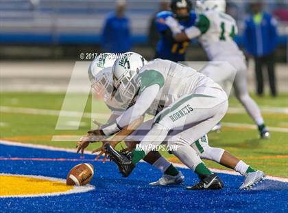 Thumbnail 3 in Surrattsville @ Wise photogallery.