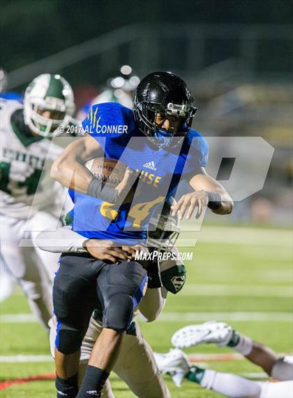Thumbnail 3 in Surrattsville @ Wise photogallery.