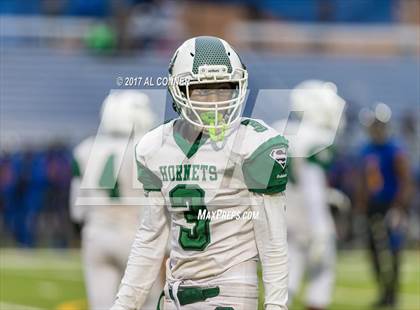 Thumbnail 3 in Surrattsville @ Wise photogallery.