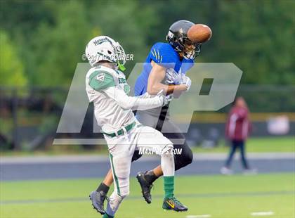 Thumbnail 2 in Surrattsville @ Wise photogallery.