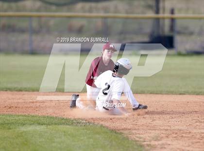 Thumbnail 1 in Maplesville @ Billingsley photogallery.