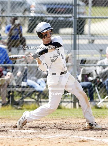 Thumbnail 1 in Maplesville @ Billingsley photogallery.