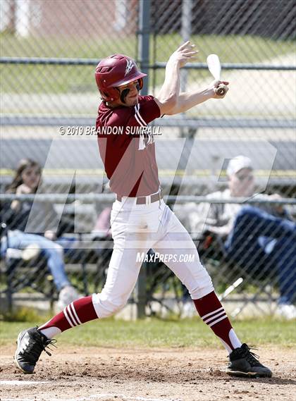 Thumbnail 1 in Maplesville @ Billingsley photogallery.