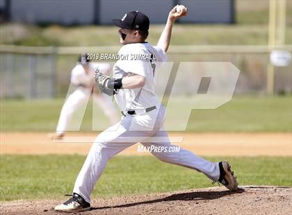Thumbnail 2 in Maplesville @ Billingsley photogallery.