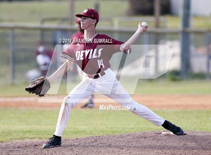 Thumbnail 3 in Maplesville @ Billingsley photogallery.