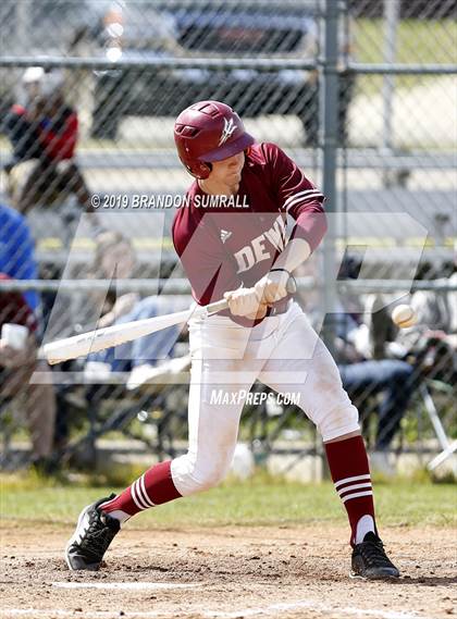 Thumbnail 3 in Maplesville @ Billingsley photogallery.