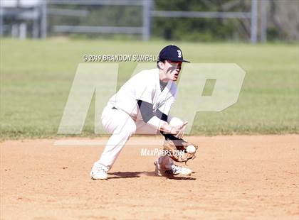 Thumbnail 1 in Maplesville @ Billingsley photogallery.
