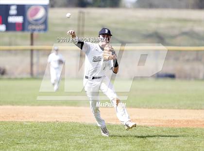 Thumbnail 1 in Maplesville @ Billingsley photogallery.