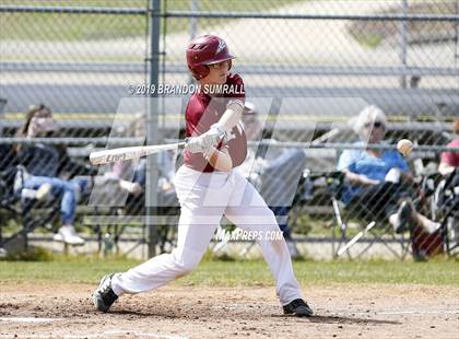 Thumbnail 3 in Maplesville @ Billingsley photogallery.