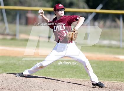 Thumbnail 3 in Maplesville @ Billingsley photogallery.