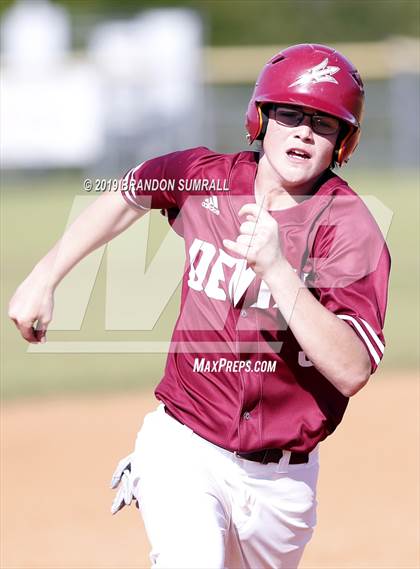 Thumbnail 1 in Maplesville @ Billingsley photogallery.