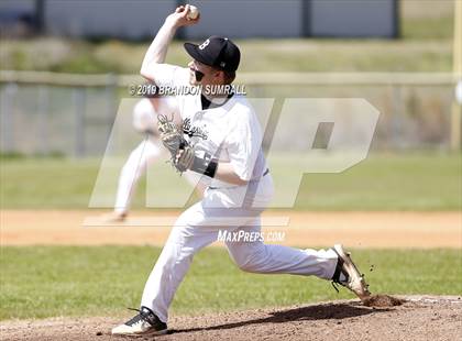 Thumbnail 3 in Maplesville @ Billingsley photogallery.