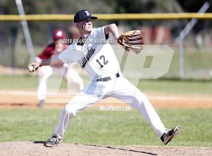 Thumbnail 2 in Maplesville @ Billingsley photogallery.
