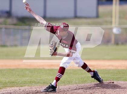 Thumbnail 1 in Maplesville @ Billingsley photogallery.