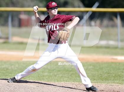 Thumbnail 1 in Maplesville @ Billingsley photogallery.