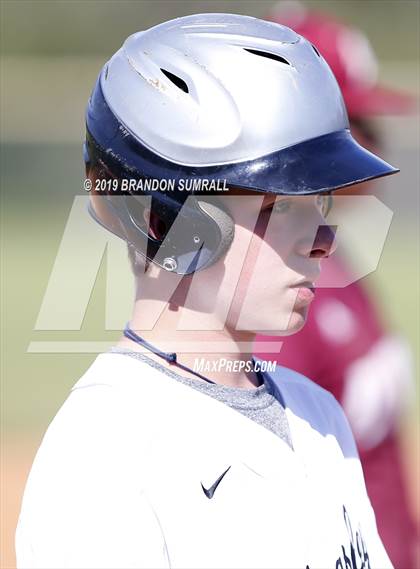Thumbnail 2 in Maplesville @ Billingsley photogallery.