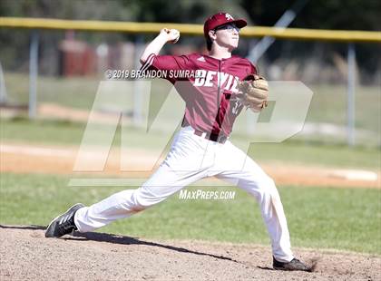 Thumbnail 1 in Maplesville @ Billingsley photogallery.