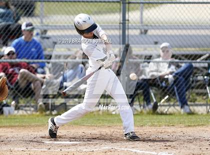 Thumbnail 1 in Maplesville @ Billingsley photogallery.
