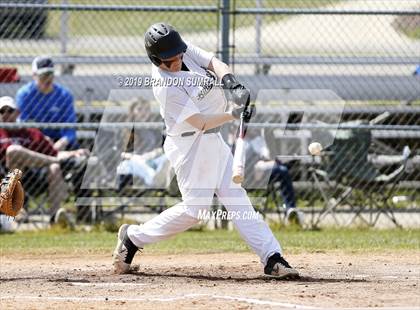 Thumbnail 3 in Maplesville @ Billingsley photogallery.