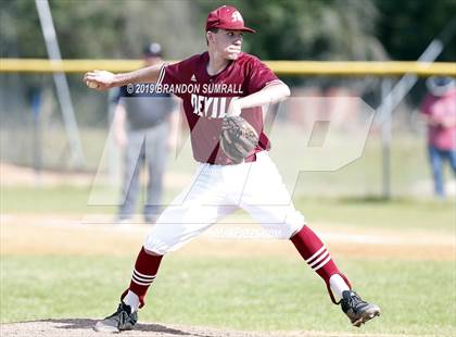 Thumbnail 1 in Maplesville @ Billingsley photogallery.
