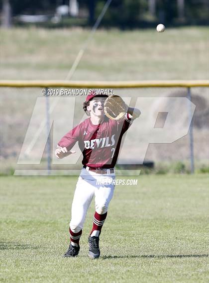 Thumbnail 1 in Maplesville @ Billingsley photogallery.