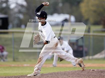 Thumbnail 2 in Maplesville @ Billingsley photogallery.