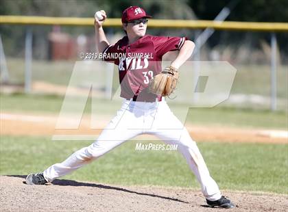 Thumbnail 2 in Maplesville @ Billingsley photogallery.