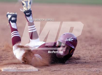 Thumbnail 2 in Maplesville @ Billingsley photogallery.