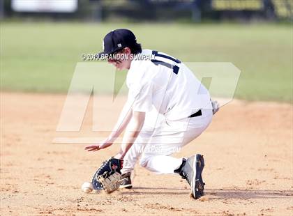 Thumbnail 2 in Maplesville @ Billingsley photogallery.