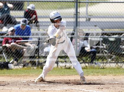 Thumbnail 1 in Maplesville @ Billingsley photogallery.