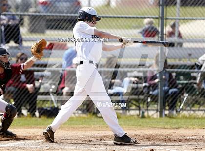Thumbnail 2 in Maplesville @ Billingsley photogallery.