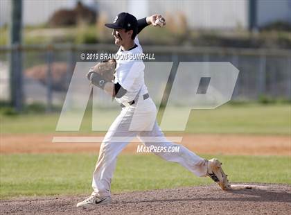 Thumbnail 3 in Maplesville @ Billingsley photogallery.