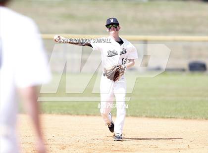 Thumbnail 2 in Maplesville @ Billingsley photogallery.
