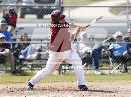 Thumbnail 1 in Maplesville @ Billingsley photogallery.