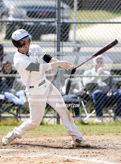 Thumbnail 2 in Maplesville @ Billingsley photogallery.