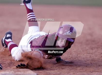 Thumbnail 1 in Maplesville @ Billingsley photogallery.