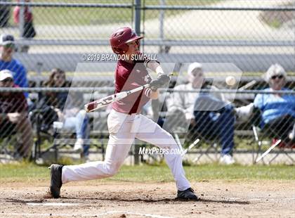 Thumbnail 3 in Maplesville @ Billingsley photogallery.
