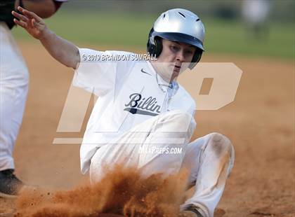 Thumbnail 2 in Maplesville @ Billingsley photogallery.