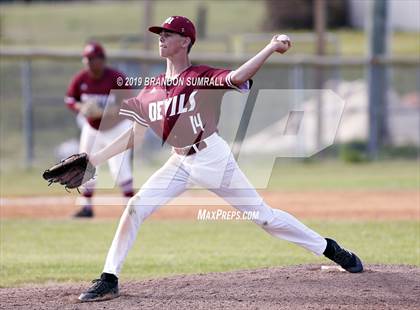 Thumbnail 2 in Maplesville @ Billingsley photogallery.