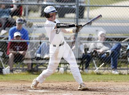 Thumbnail 2 in Maplesville @ Billingsley photogallery.