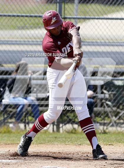 Thumbnail 2 in Maplesville @ Billingsley photogallery.