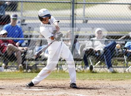 Thumbnail 2 in Maplesville @ Billingsley photogallery.