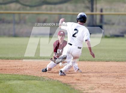 Thumbnail 3 in Maplesville @ Billingsley photogallery.
