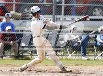Thumbnail 1 in Maplesville @ Billingsley photogallery.