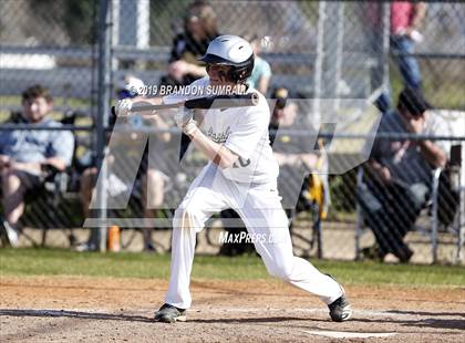 Thumbnail 3 in Maplesville @ Billingsley photogallery.