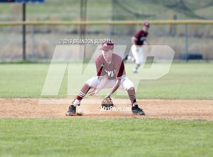Thumbnail 1 in Maplesville @ Billingsley photogallery.